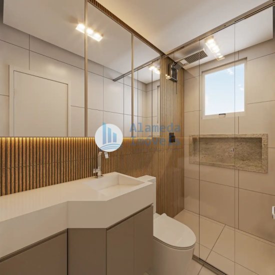 apartamento-venda-rua-saldanha-marinho-237-parque-novo-progresso-contagem-mg-32140590-1044252