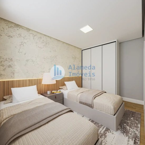 apartamento-venda-rua-saldanha-marinho-237-parque-novo-progresso-contagem-mg-32140590-1044255