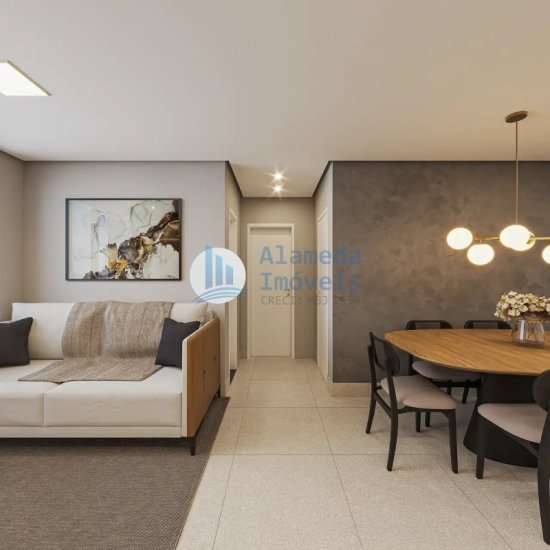 apartamento-venda-rua-saldanha-marinho-237-parque-novo-progresso-contagem-mg-32140590-1044256