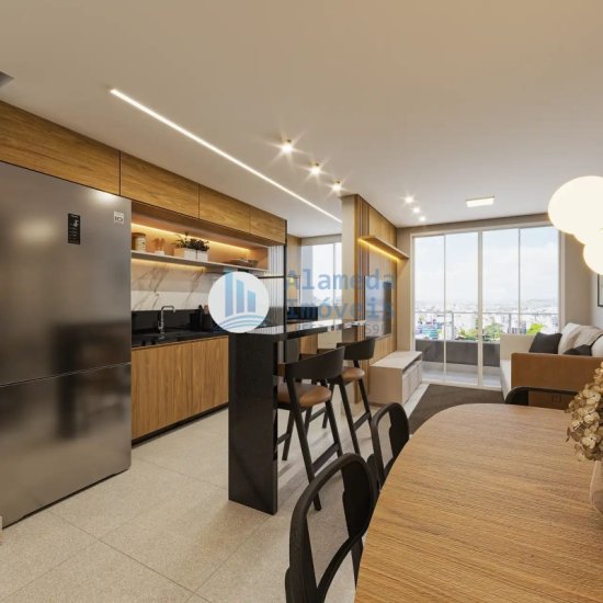 apartamento-venda-rua-saldanha-marinho-237-parque-novo-progresso-contagem-mg-32140590-1044257