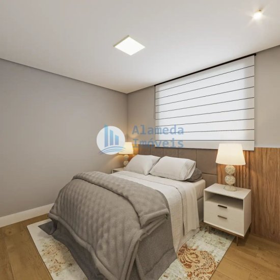 apartamento-venda-rua-saldanha-marinho-237-parque-novo-progresso-contagem-mg-32140590-1044258