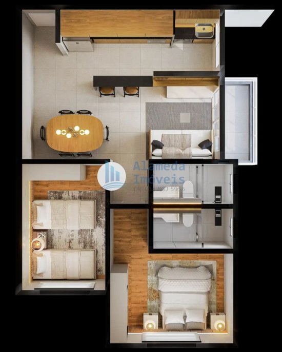 apartamento-venda-rua-saldanha-marinho-237-parque-novo-progresso-contagem-mg-32140590-1044259