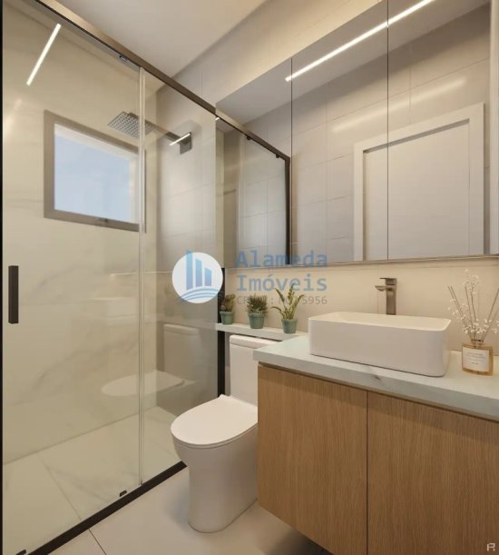 apartamento-venda-rua-doutor-rubens-guimaraes-290-castelo-belo-horizonte-mg-30840430-1044288