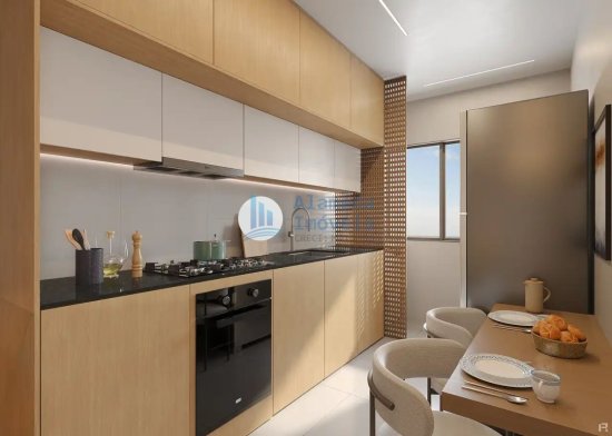 apartamento-venda-rua-doutor-rubens-guimaraes-290-castelo-belo-horizonte-mg-30840430-1044289