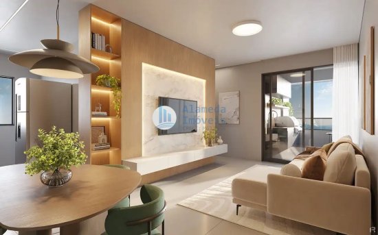 apartamento-venda-rua-doutor-rubens-guimaraes-290-castelo-belo-horizonte-mg-30840430-1044291