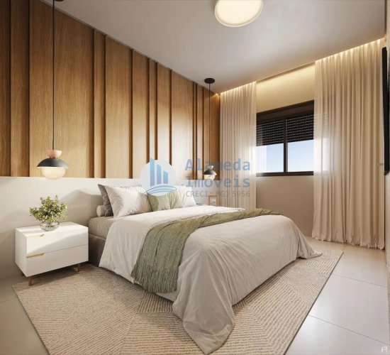 apartamento-venda-rua-doutor-rubens-guimaraes-290-castelo-belo-horizonte-mg-30840430-1044292