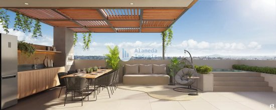 cobertura-venda-rua-doutor-rubens-guimaraes-290-castelo-belo-horizonte-mg-30840430-1044295