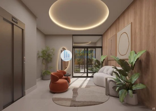 cobertura-venda-rua-doutor-rubens-guimaraes-290-castelo-belo-horizonte-mg-30840430-1044296