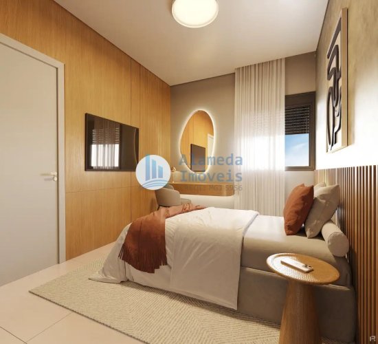 cobertura-venda-rua-doutor-rubens-guimaraes-290-castelo-belo-horizonte-mg-30840430-1044297