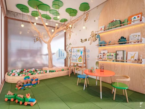 apartamento-venda-rua-padre-joao-crisostomo-150-coracao-eucaristico-belo-horizonte-mg-30535510-1044308