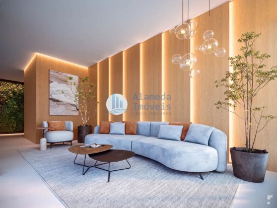 apartamento-venda-rua-padre-joao-crisostomo-150-coracao-eucaristico-belo-horizonte-mg-30535510-1044309