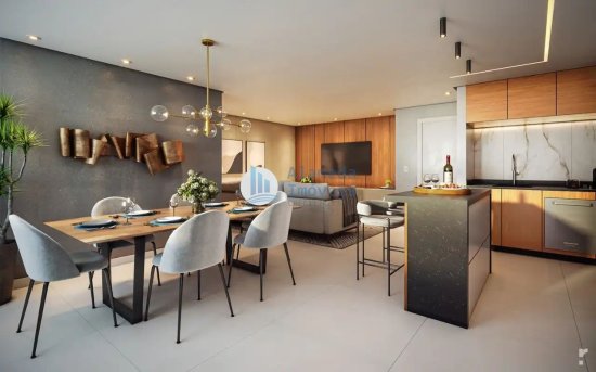 apartamento-venda-rua-padre-joao-crisostomo-150-coracao-eucaristico-belo-horizonte-mg-30535510-1044310