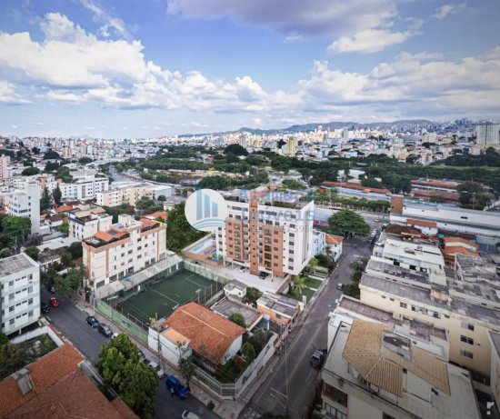 apartamento-venda-rua-padre-joao-crisostomo-150-coracao-eucaristico-belo-horizonte-mg-30535510-1044311