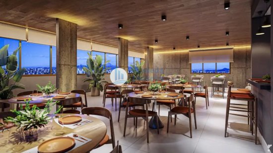 apartamento-venda-rua-padre-joao-crisostomo-150-coracao-eucaristico-belo-horizonte-mg-30535510-1044313