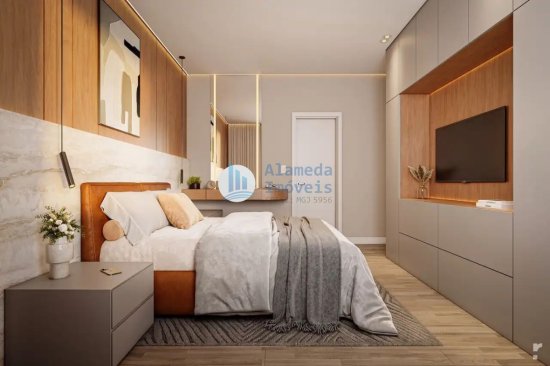 apartamento-venda-rua-padre-joao-crisostomo-150-coracao-eucaristico-belo-horizonte-mg-30535510-1044314