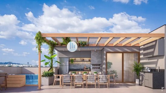 apartamento-venda-rua-padre-joao-crisostomo-150-coracao-eucaristico-belo-horizonte-mg-30535510-1044315