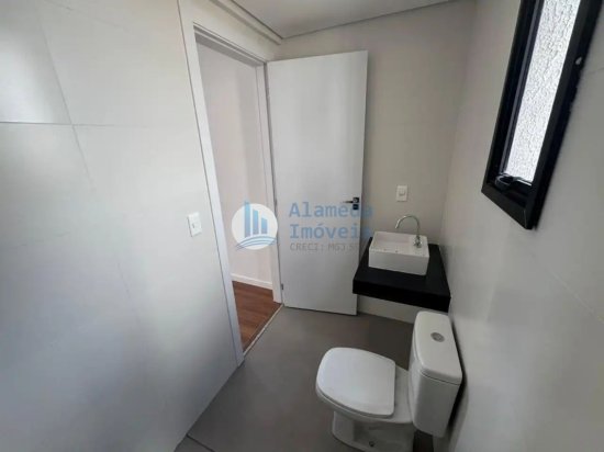 apartamento-venda-rua-aristoteles-caldeira-576-barroca-belo-horizonte-mg-30431054-1050061