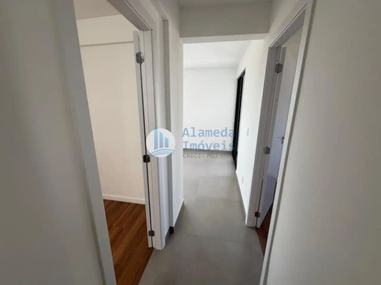 apartamento-venda-rua-aristoteles-caldeira-576-barroca-belo-horizonte-mg-30431054-1050062