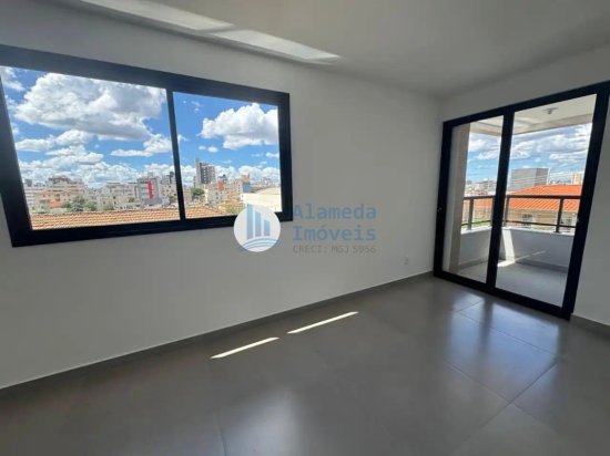 apartamento-venda-rua-aristoteles-caldeira-576-barroca-belo-horizonte-mg-30431054-1050064