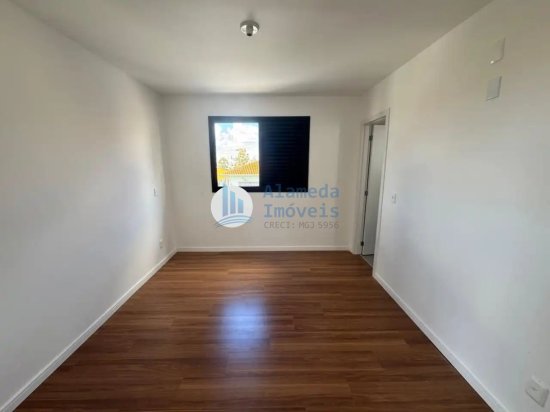 apartamento-venda-rua-aristoteles-caldeira-576-barroca-belo-horizonte-mg-30431054-1050065