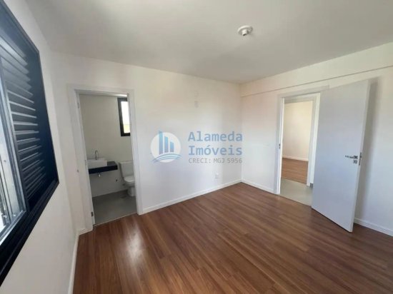 apartamento-venda-rua-aristoteles-caldeira-576-barroca-belo-horizonte-mg-30431054-1050066