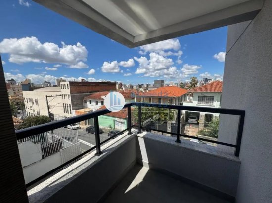 apartamento-venda-rua-aristoteles-caldeira-576-barroca-belo-horizonte-mg-30431054-1050067