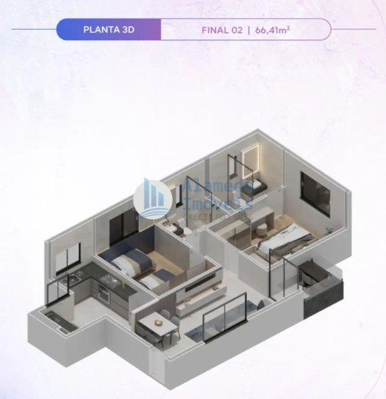 apartamento-venda-rua-aristoteles-caldeira-576-barroca-belo-horizonte-mg-30431054-1050069