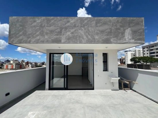 cobertura-venda-rua-aristoteles-caldeira-576-barroca-belo-horizonte-mg-30431054-1050071