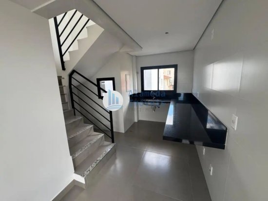cobertura-venda-rua-aristoteles-caldeira-576-barroca-belo-horizonte-mg-30431054-1050072