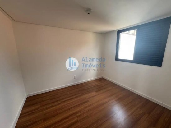 cobertura-venda-rua-aristoteles-caldeira-576-barroca-belo-horizonte-mg-30431054-1050073