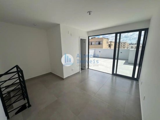 cobertura-venda-rua-aristoteles-caldeira-576-barroca-belo-horizonte-mg-30431054-1050074