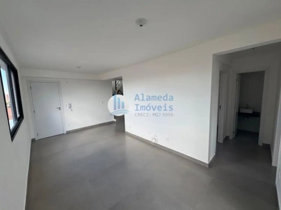 cobertura-venda-rua-aristoteles-caldeira-576-barroca-belo-horizonte-mg-30431054-1050075