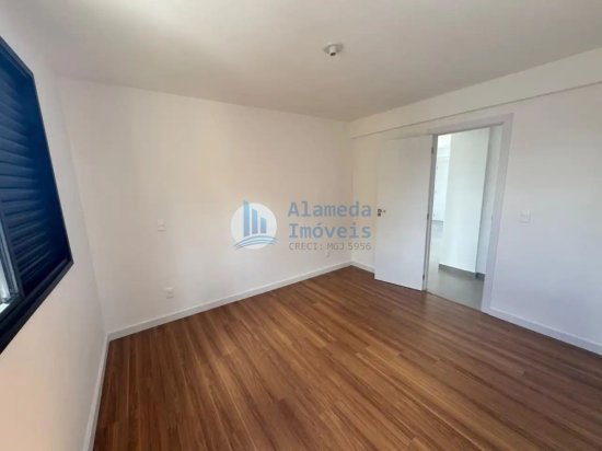 cobertura-venda-rua-aristoteles-caldeira-576-barroca-belo-horizonte-mg-30431054-1050077