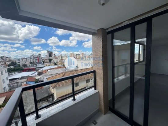 cobertura-venda-rua-aristoteles-caldeira-576-barroca-belo-horizonte-mg-30431054-1050079