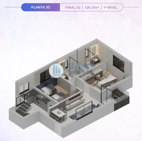 cobertura-venda-rua-aristoteles-caldeira-576-barroca-belo-horizonte-mg-30431054-1050081