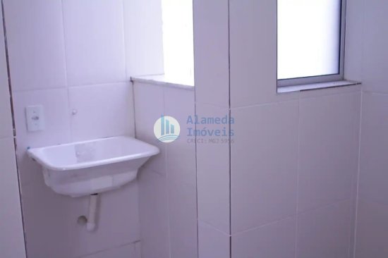 apartamento-venda-rua-frei-luiz-de-souza-n-d-135-joao-pinheiro-belo-horizonte-mg-30530310-1021067