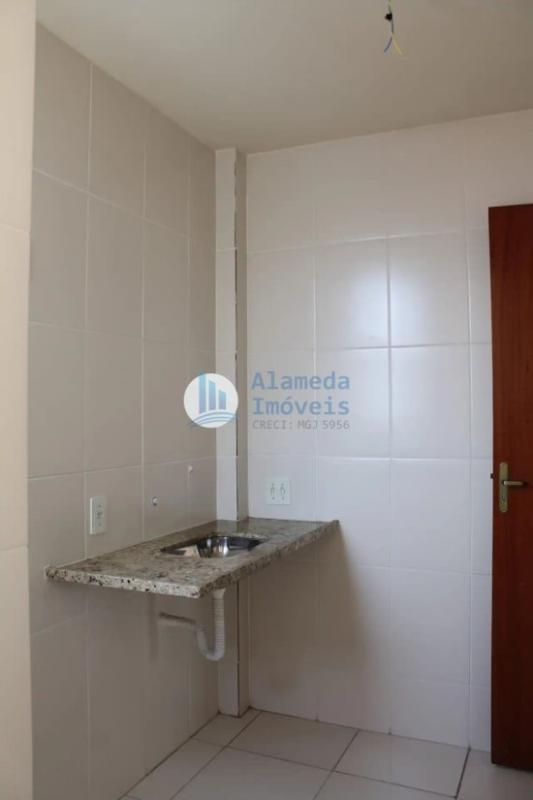 apartamento-venda-rua-frei-luiz-de-souza-n-d-135-joao-pinheiro-belo-horizonte-mg-30530310-1021069