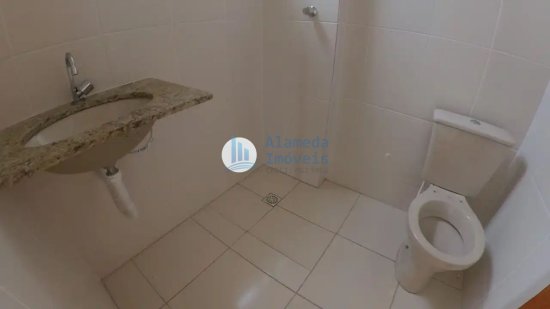 apartamento-venda-rua-frei-luiz-de-souza-n-d-135-joao-pinheiro-belo-horizonte-mg-30530310-1021071