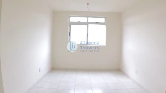 apartamento-venda-rua-frei-luiz-de-souza-n-d-135-joao-pinheiro-belo-horizonte-mg-30530310-1021075