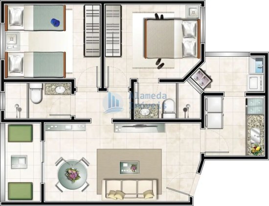 apartamento-venda-rua-frei-luiz-de-souza-n-d-135-joao-pinheiro-belo-horizonte-mg-30530310-1021076