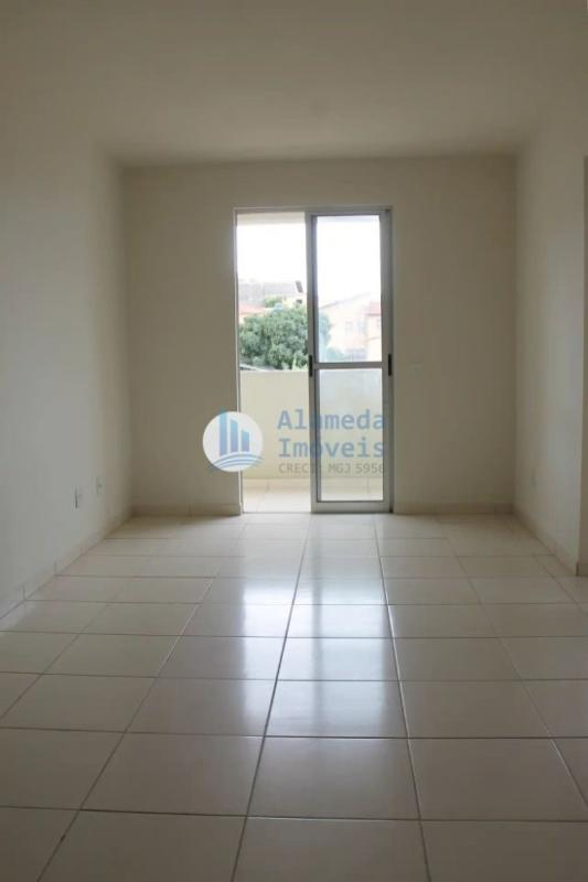 cobertura-venda-rua-frei-luiz-de-souza-n-d-135-joao-pinheiro-belo-horizonte-mg-30530310-1021087