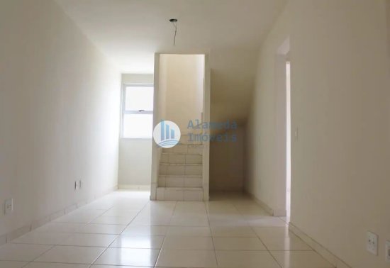 cobertura-venda-rua-frei-luiz-de-souza-n-d-135-joao-pinheiro-belo-horizonte-mg-30530310-1021080