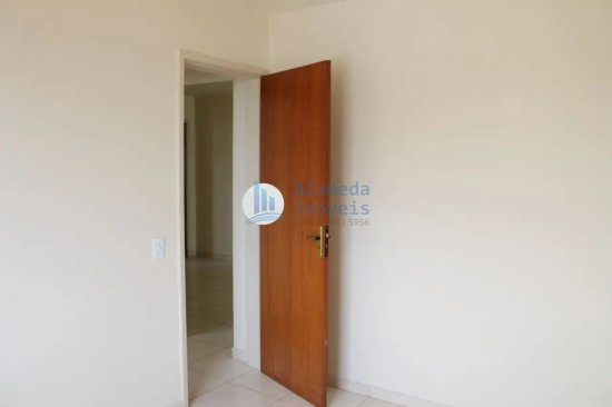 cobertura-venda-rua-frei-luiz-de-souza-n-d-135-joao-pinheiro-belo-horizonte-mg-30530310-1021082