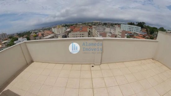 cobertura-venda-rua-frei-luiz-de-souza-n-d-135-joao-pinheiro-belo-horizonte-mg-30530310-1021084