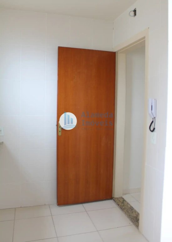 cobertura-venda-rua-frei-luiz-de-souza-n-d-135-joao-pinheiro-belo-horizonte-mg-30530310-1021086