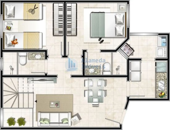 cobertura-venda-rua-frei-luiz-de-souza-n-d-135-joao-pinheiro-belo-horizonte-mg-30530310-1021089