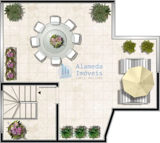 cobertura-venda-rua-frei-luiz-de-souza-n-d-135-joao-pinheiro-belo-horizonte-mg-30530310-1021090