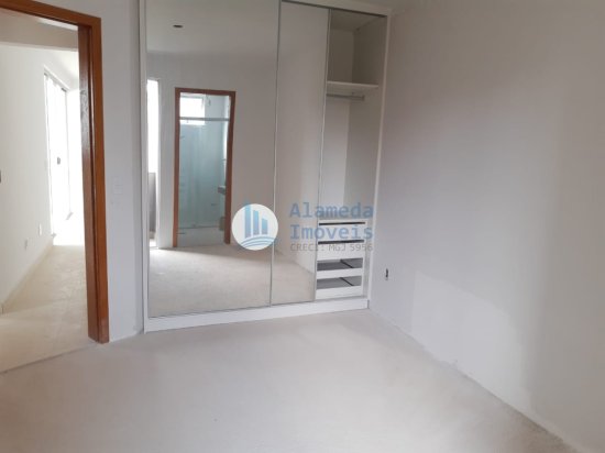 apartamento-venda-rua-mucuri-n-d-231-floresta-belo-horizonte-mg-30150190-1021092