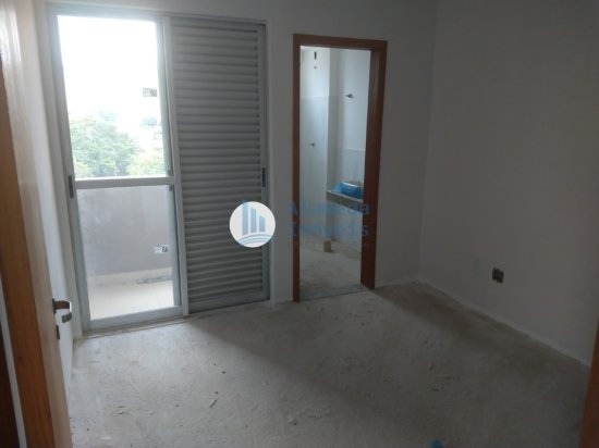 apartamento-venda-rua-mucuri-n-d-231-floresta-belo-horizonte-mg-30150190-1021093
