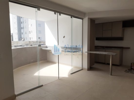 apartamento-venda-rua-mucuri-n-d-231-floresta-belo-horizonte-mg-30150190-1021094